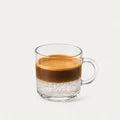 Espresso Tonic