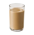 Caffè Latte