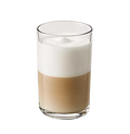 Latte Macchiato