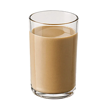 Caffè Latte