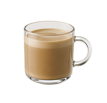 Flat White