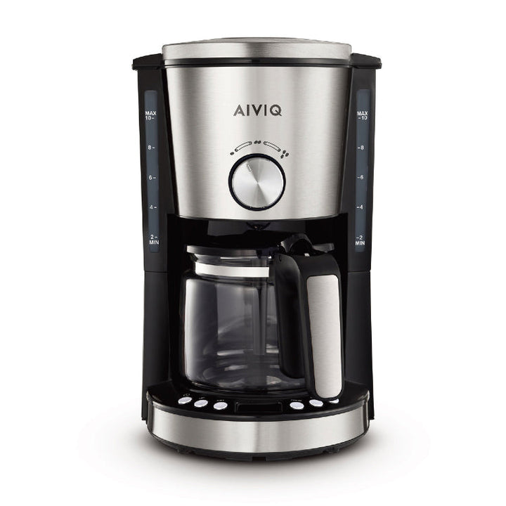 Aroma Plus Kaffemaskin