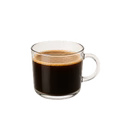 Bryggkaffe