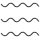 Balanserad design