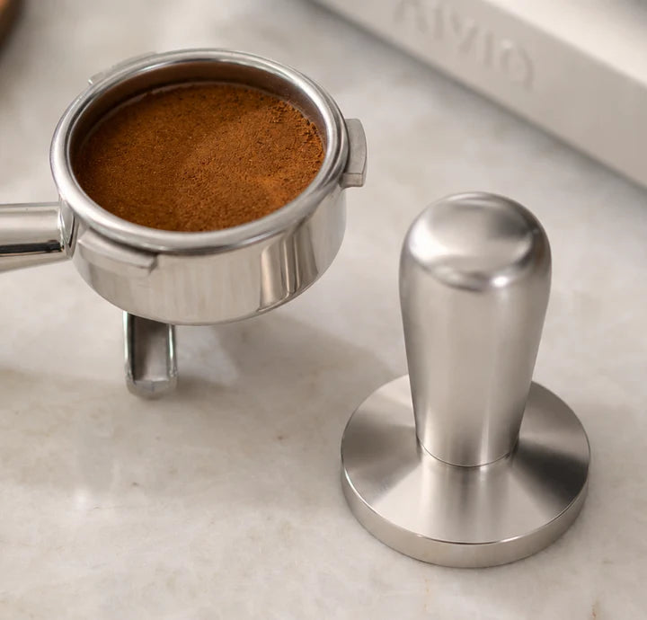 Tamper