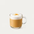 CappuOrange