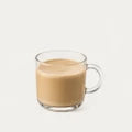 Raf Coffee