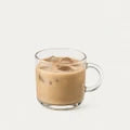 Cold Brew