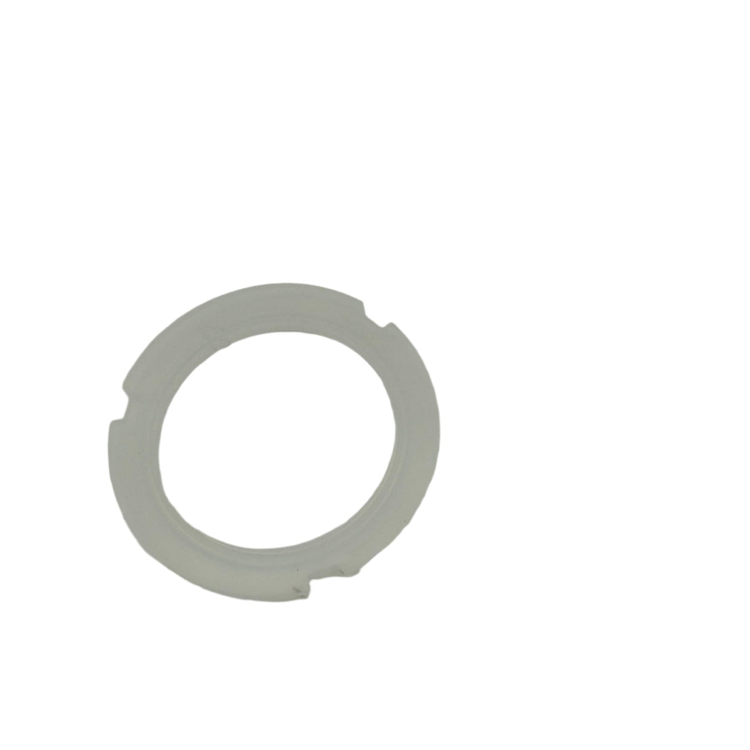 Förpackning till Bryggehovedet för AME-361S/561S/251S/781S