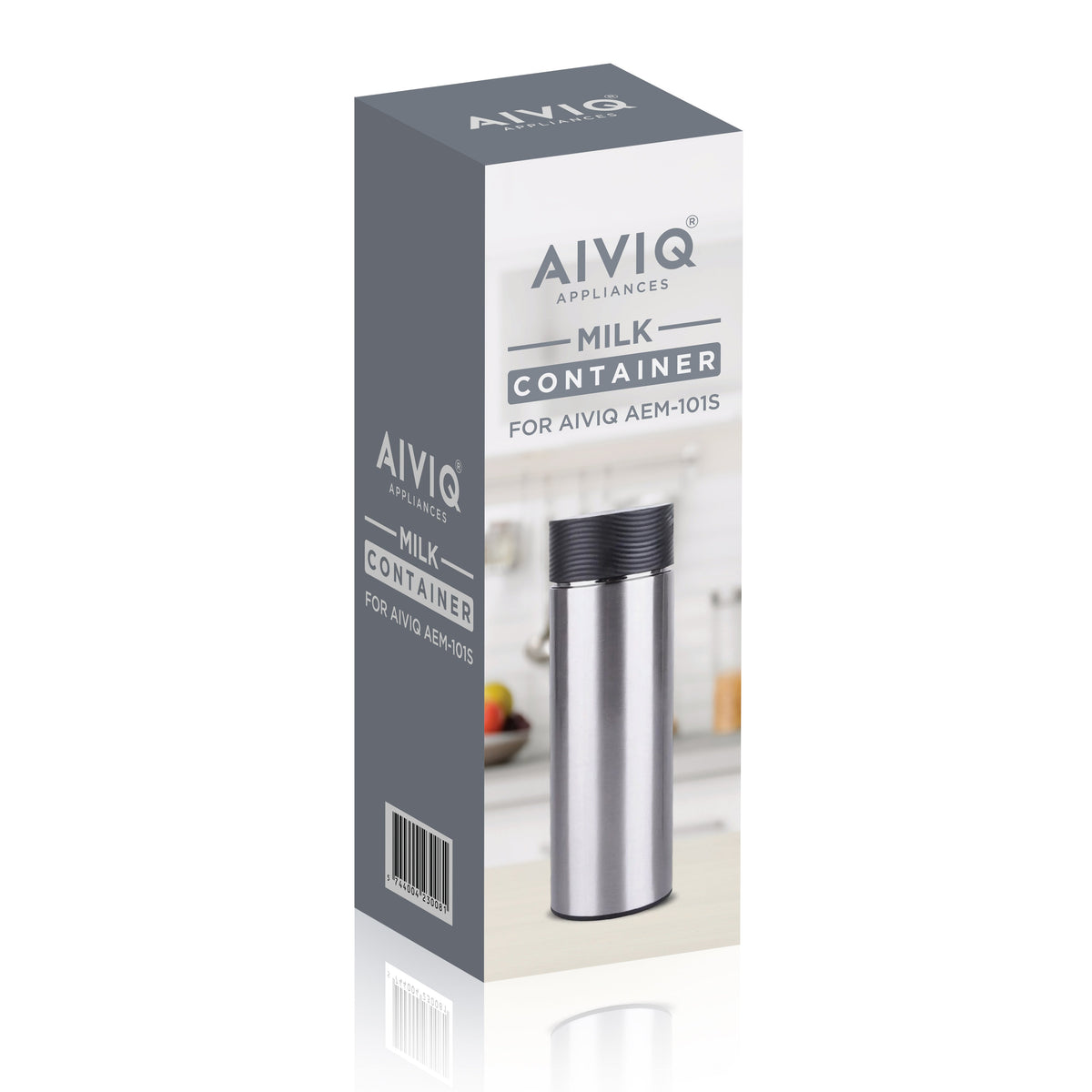 Mjölkkanna till AIVIQ AEM-101S