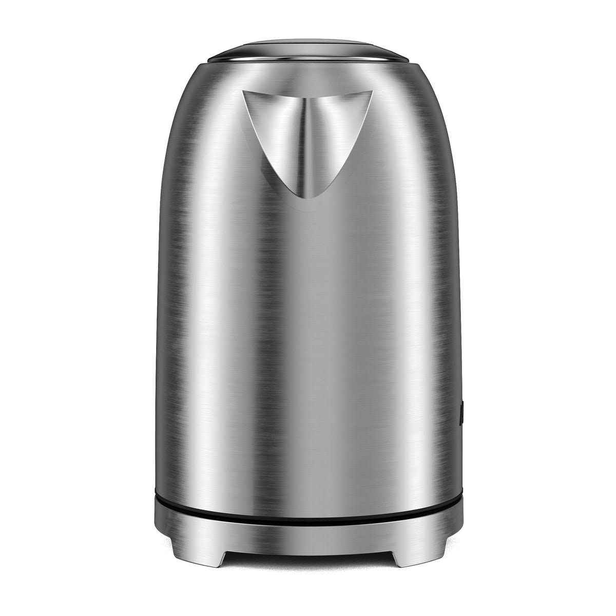 Premier 1.7L Vattenkokare