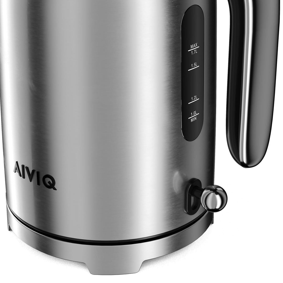 Premier 1,7L vattenkokare