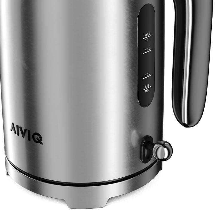 Premier 1,7L vattenkokare