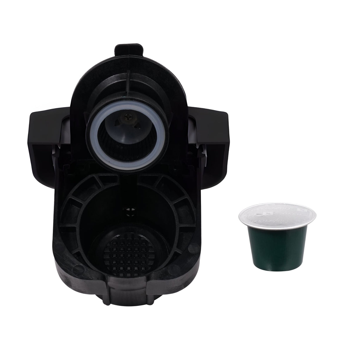Nespresso-kompatibel adapter till MultiBrew Pro