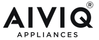 Aiviq.se