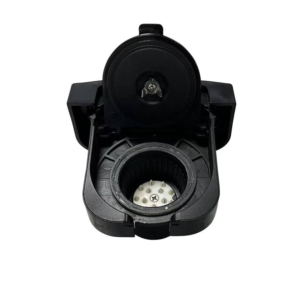 Lavazza Blue-adapter