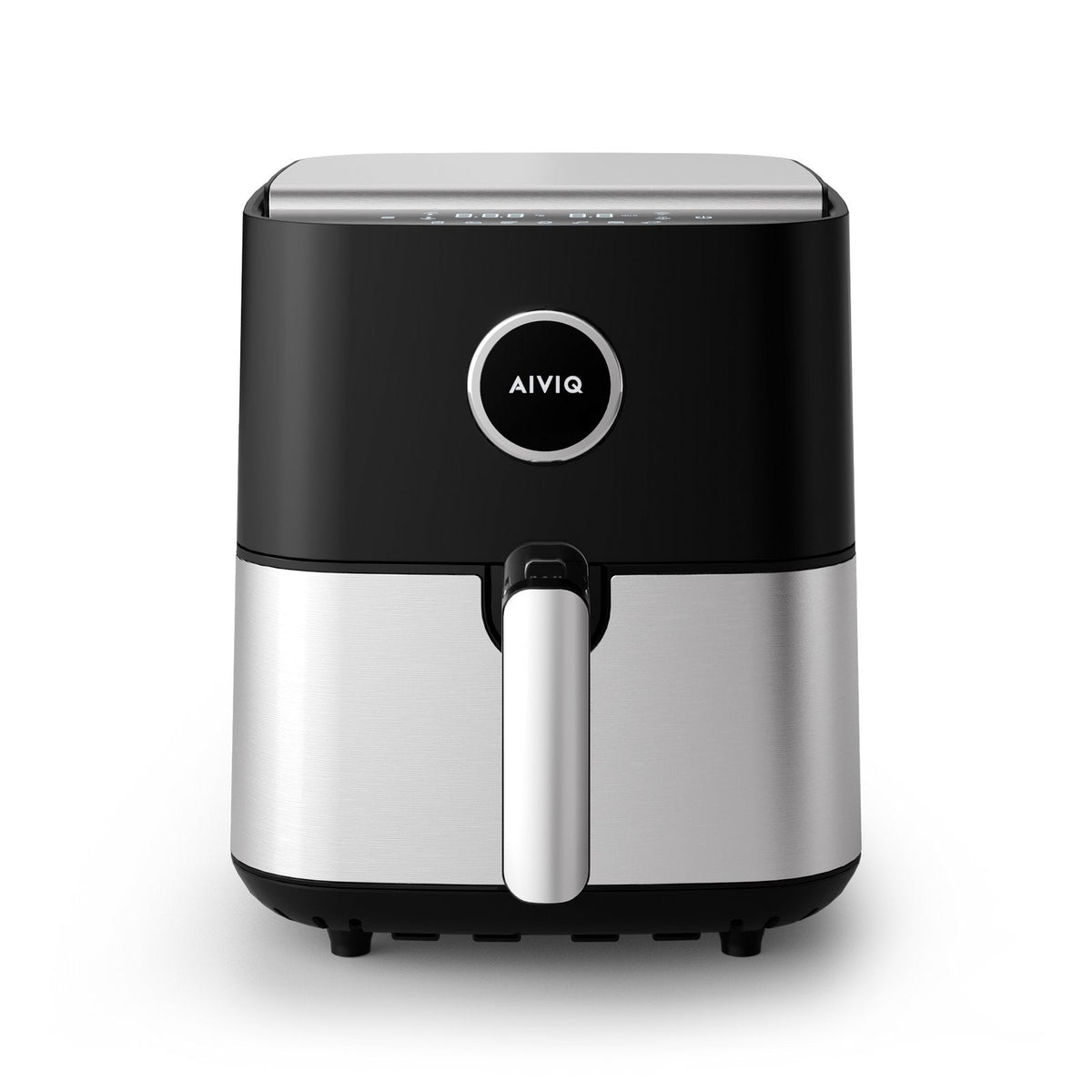Premio 5,6 L sedd framifrån