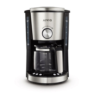 Aroma Plus