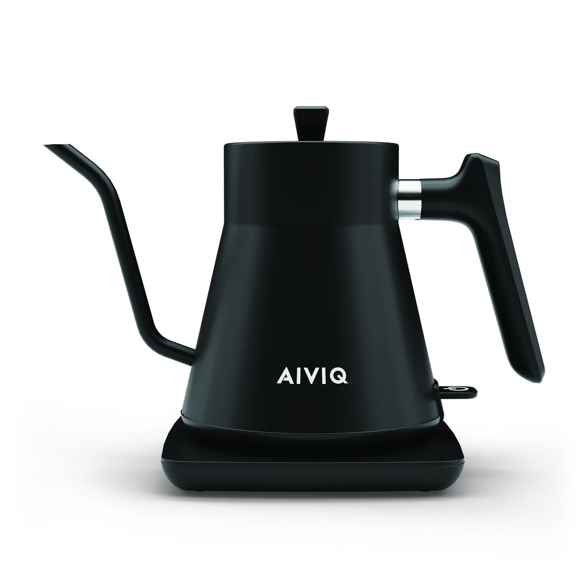 AIVIQ