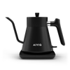 Pour Over Kaffe