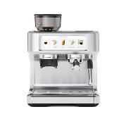 Aspire Expert