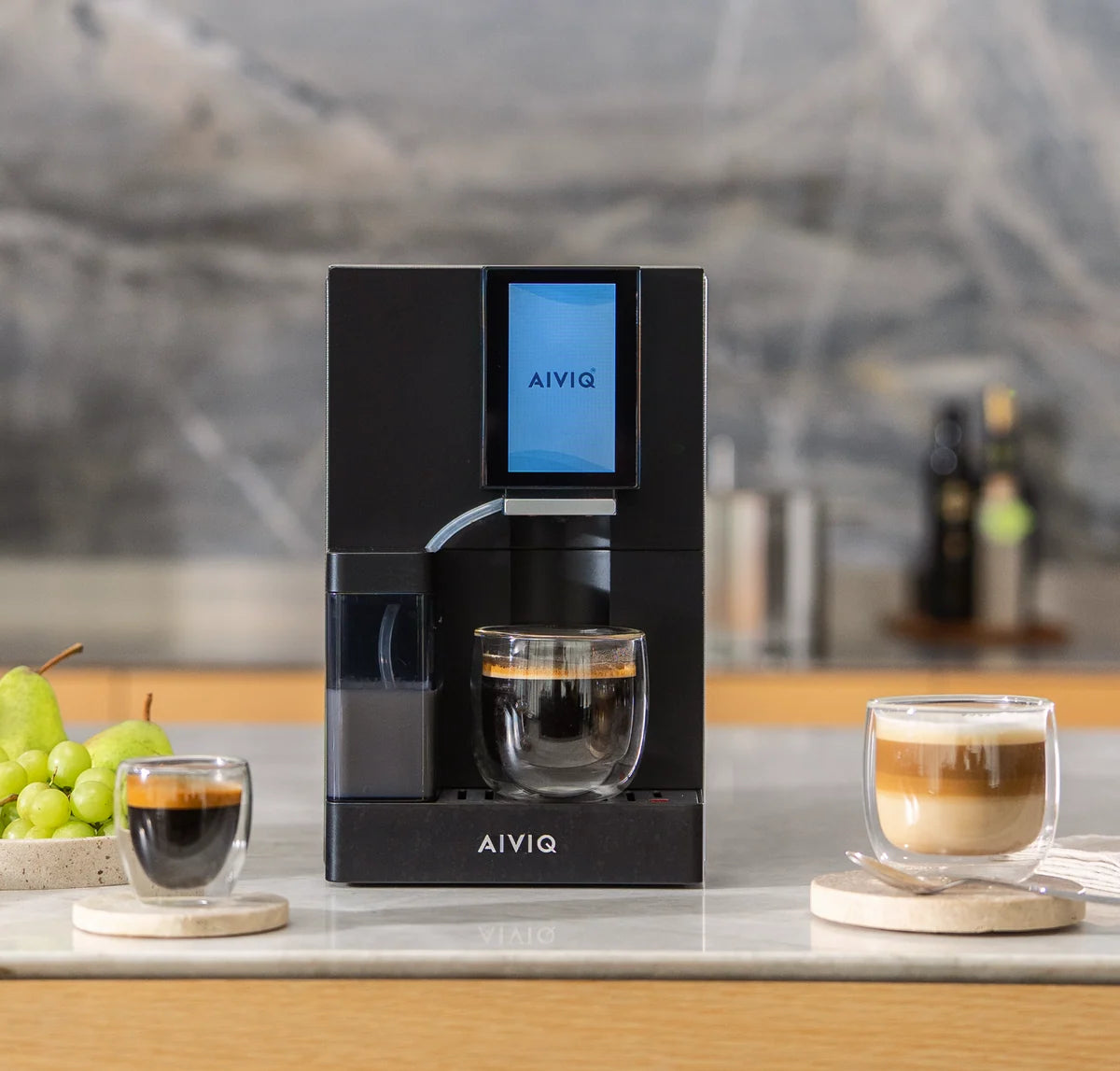 <p>Personliga<em> kaffeprofiler</em></p><p></p>