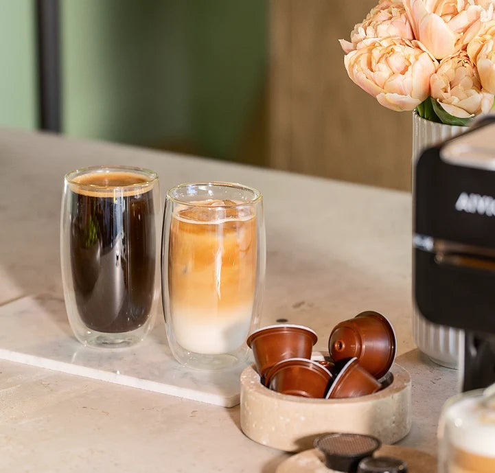 <p>Överlägsen <em>kaffeextraktion</em></p>