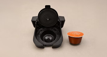 Dolce Gusto