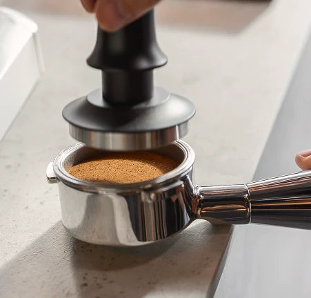 Portafilter