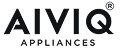 Aiviq.se