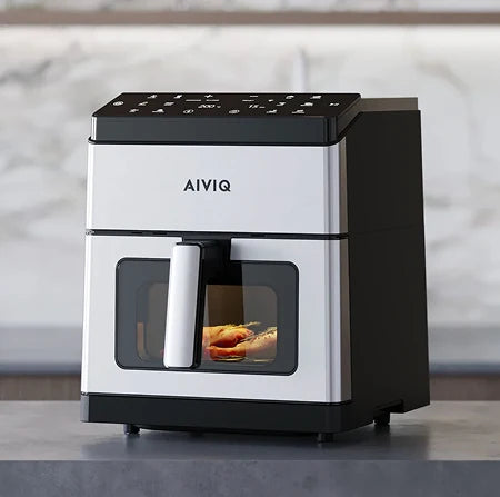 Airfryer