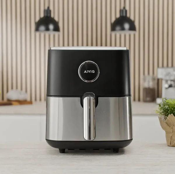 Airfryer