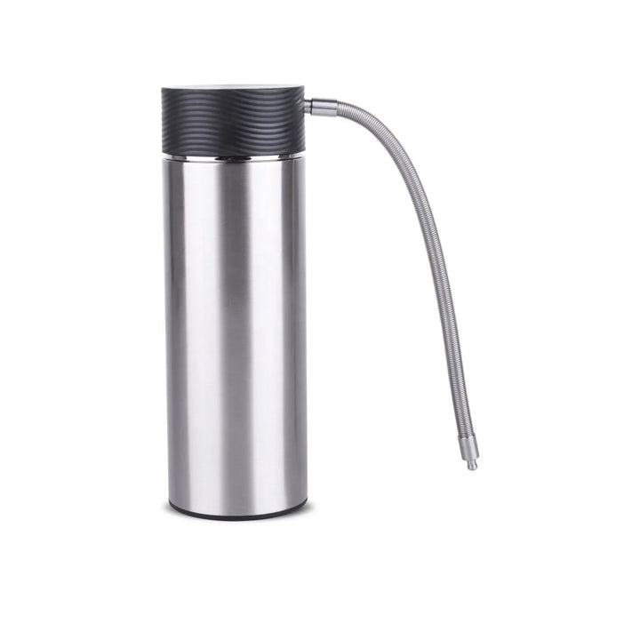 Mjölkkanna till AIVIQ AEM-101S