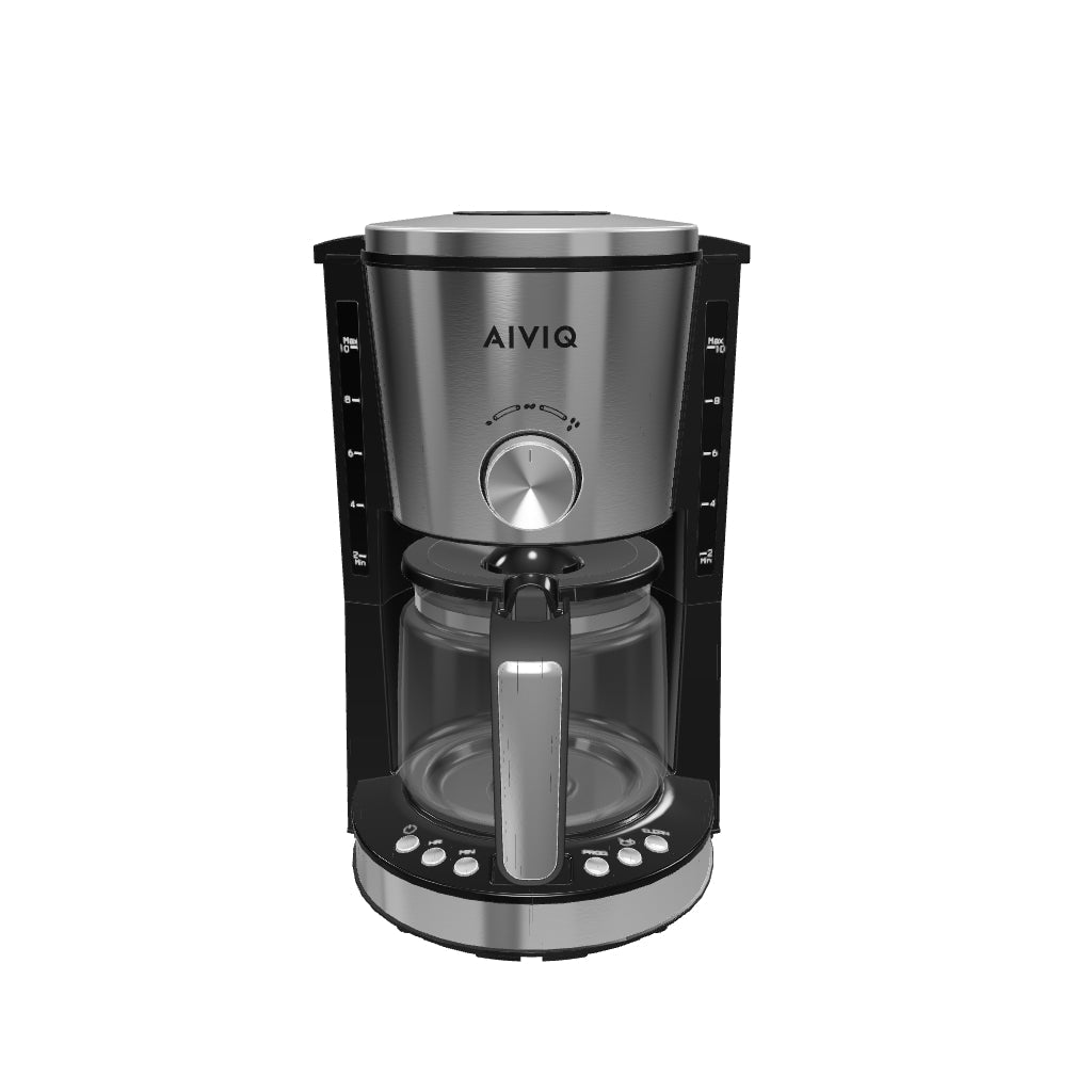 Aroma Plus Kaffemaskin