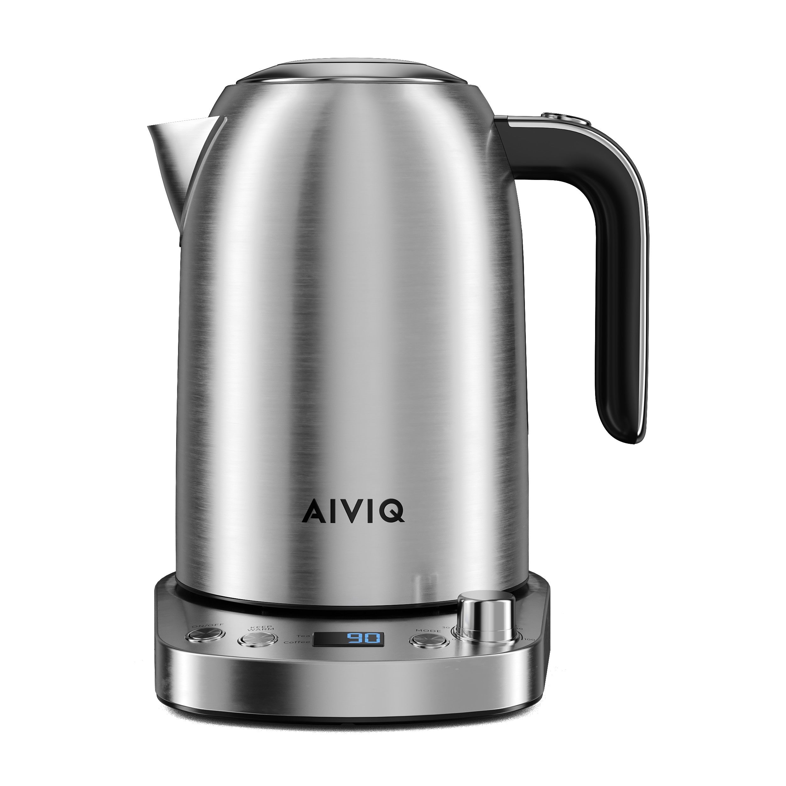 AIVIQ