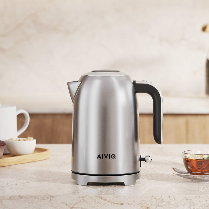 Premier 1,7L vattenkokare