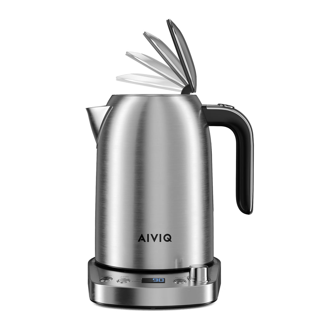 Smart Premier 1.7L Vattenkokare