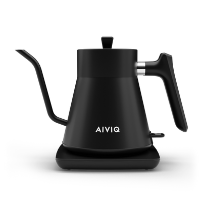 AIVIQ Appliances